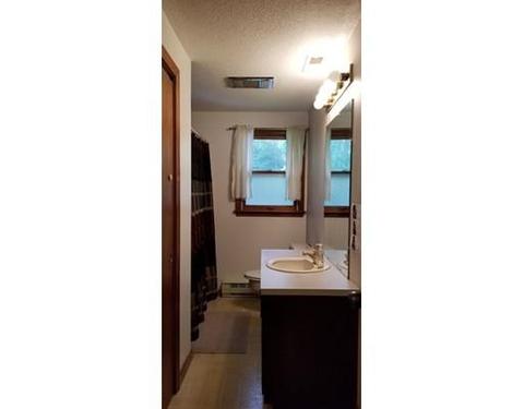 30 Jaybee Ave, Dudley, MA 01571 photo 18