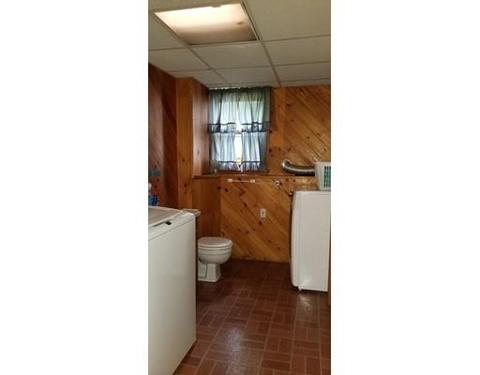 30 Jaybee Ave, Dudley, MA 01571 photo 23