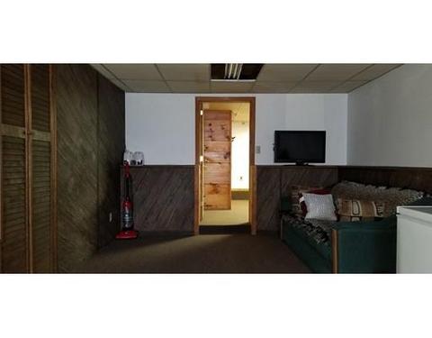 30 Jaybee Ave, Dudley, MA 01571 photo 25