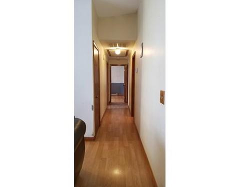 30 Jaybee Ave, Dudley, MA 01571 photo 4