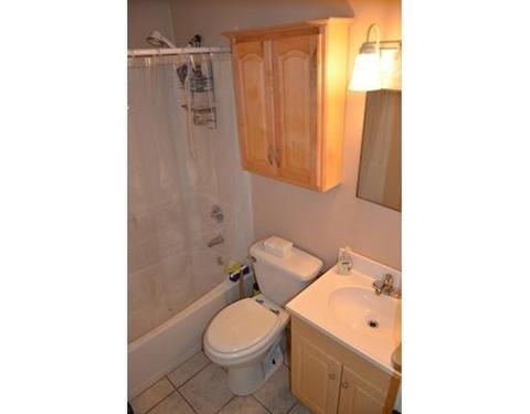 58 Bailey St, Worcester, MA 01602 photo 9