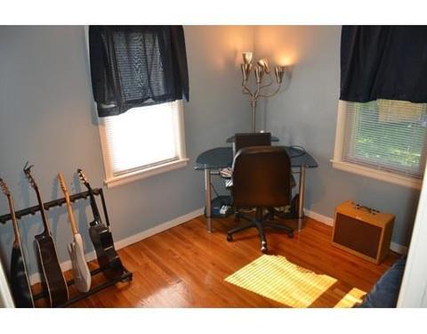 58 Bailey St, Worcester, MA 01602 photo 8