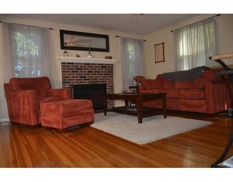 58 Bailey St, Worcester, MA 01602 photo 6