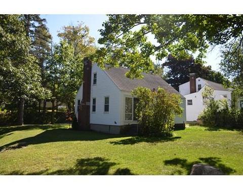 58 Bailey St, Worcester, MA 01602 photo 2