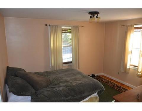 58 Bailey St, Worcester, MA 01602 photo 7