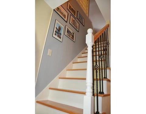 58 Bailey St, Worcester, MA 01602 photo 10