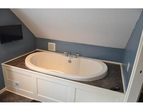 58 Bailey St, Worcester, MA 01602 photo 13