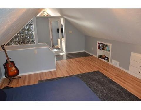 58 Bailey St, Worcester, MA 01602 photo 11