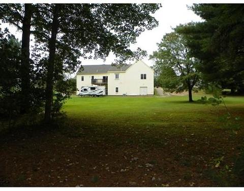 897 Main, Acton, MA 01720 photo 22