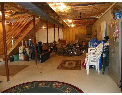 897 Main, Acton, MA 01720 photo 19