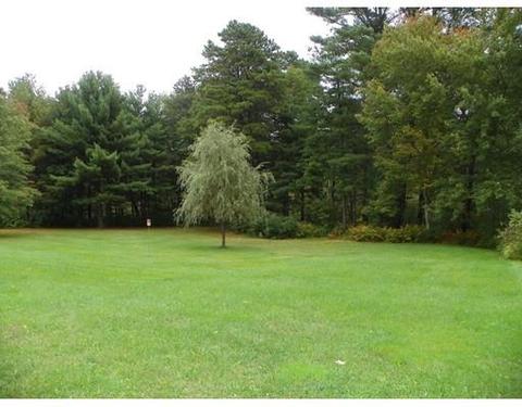 897 Main, Acton, MA 01720 photo 25