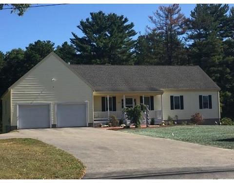 897 Main, Acton, MA 01720 photo 27