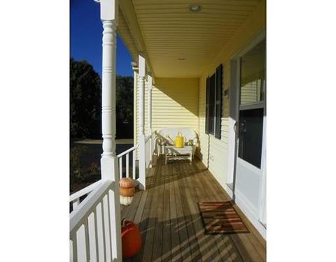 897 Main, Acton, MA 01720 photo 26