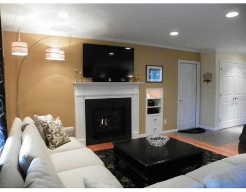 897 Main, Acton, MA 01720 photo 7