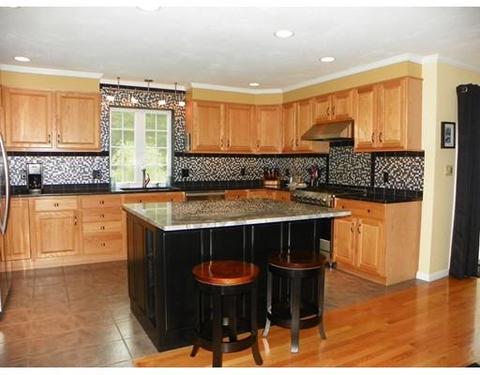 897 Main, Acton, MA 01720 photo 9