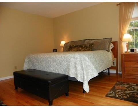 897 Main, Acton, MA 01720 photo 14