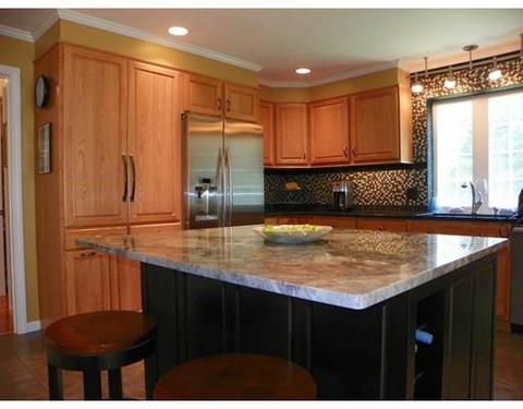897 Main, Acton, MA 01720 photo 10