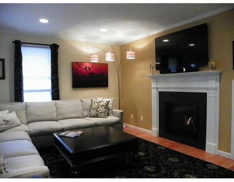 897 Main, Acton, MA 01720 photo 6