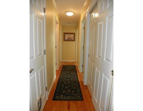 897 Main, Acton, MA 01720 photo 28