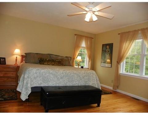 897 Main, Acton, MA 01720 photo 12