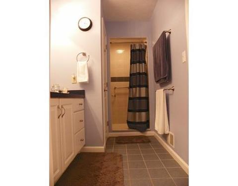 897 Main, Acton, MA 01720 photo 15