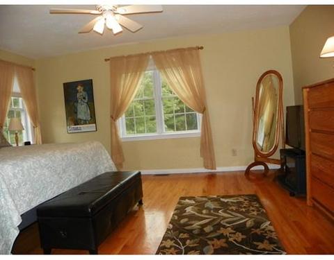 897 Main, Acton, MA 01720 photo 13