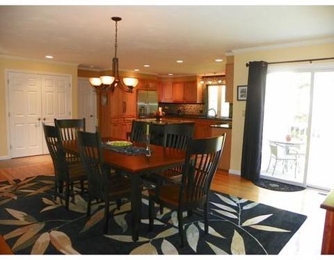 897 Main, Acton, MA 01720 photo 5