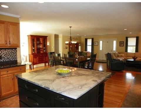 897 Main, Acton, MA 01720 photo 8