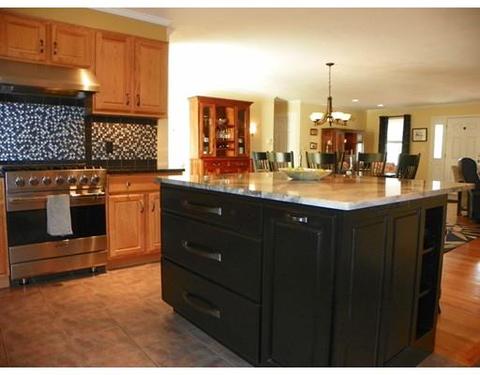 897 Main, Acton, MA 01720 photo 11