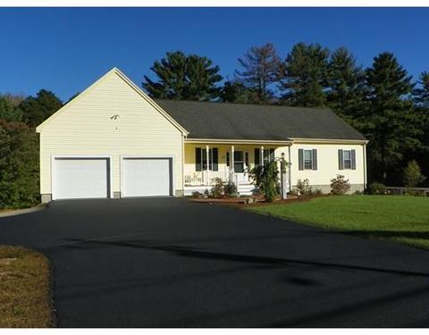 897 Main, Acton, MA 01720 photo 23