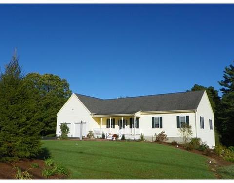 897 Main, Acton, MA 01720 photo 1