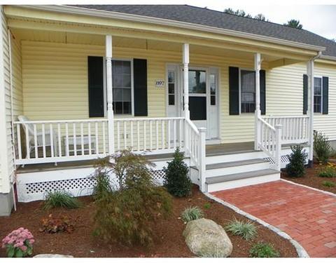897 Main, Acton, MA 01720 photo 2