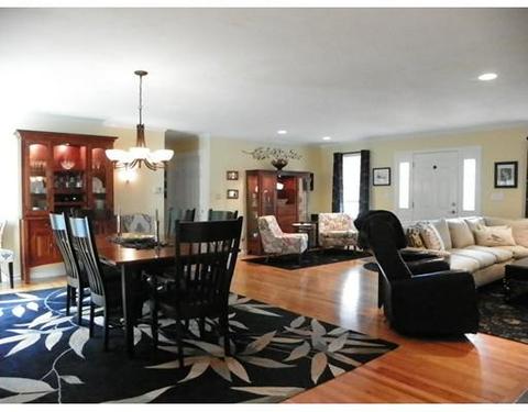 897 Main, Acton, MA 01720 photo 4