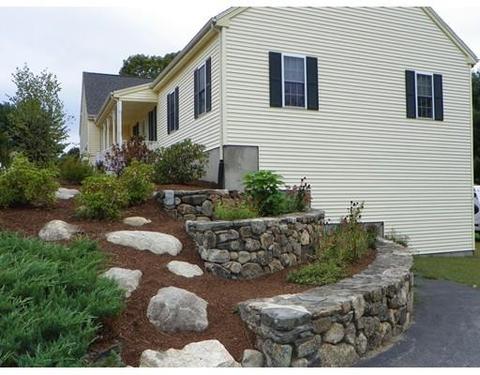897 Main, Acton, MA 01720 photo 24