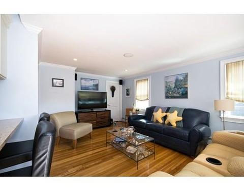 12 Christine Rd, Hull, MA 02045 photo 10