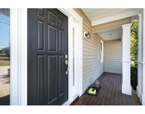 12 Christine Rd, Hull, MA 02045 photo 3