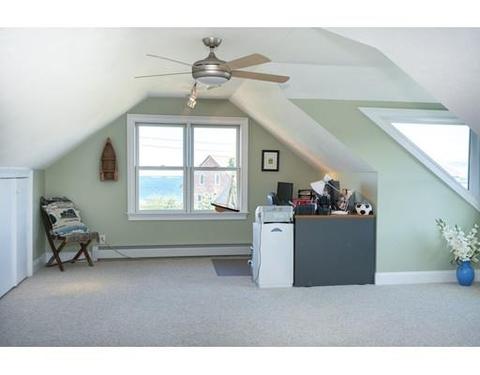 12 Christine Rd, Hull, MA 02045 photo 20