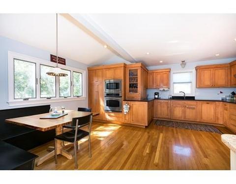 12 Christine Rd, Hull, MA 02045 photo 8