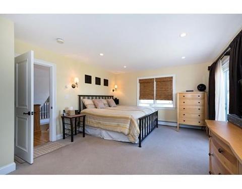 12 Christine Rd, Hull, MA 02045 photo 14
