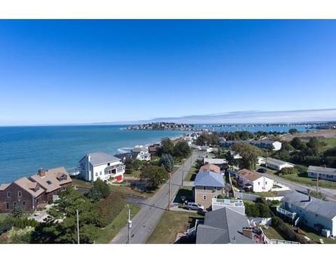 12 Christine Rd, Hull, MA 02045 photo 25