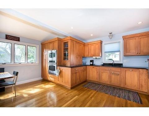 12 Christine Rd, Hull, MA 02045 photo 7