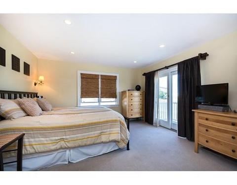 12 Christine Rd, Hull, MA 02045 photo 15