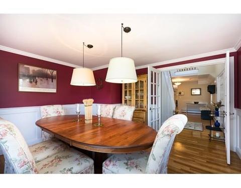 12 Christine Rd, Hull, MA 02045 photo 12