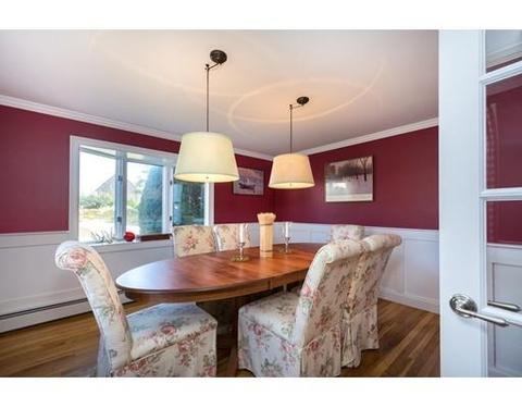 12 Christine Rd, Hull, MA 02045 photo 13