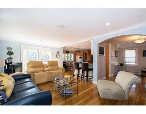 12 Christine Rd, Hull, MA 02045 photo 11
