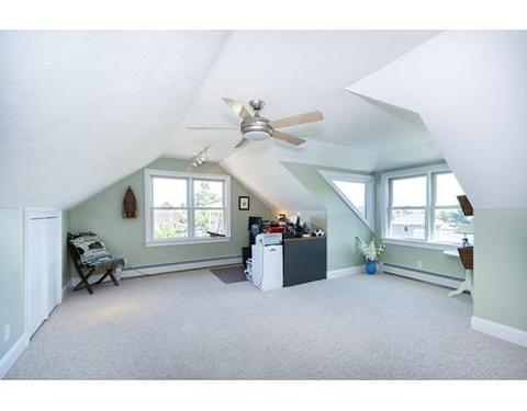 12 Christine Rd, Hull, MA 02045 photo 21