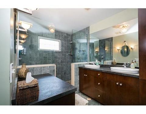 12 Christine Rd, Hull, MA 02045 photo 16