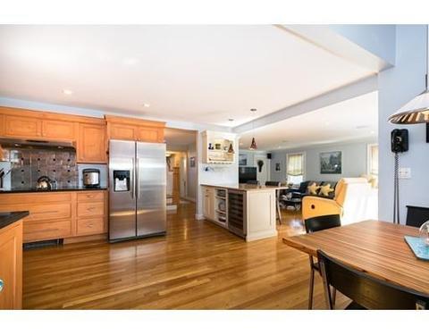 12 Christine Rd, Hull, MA 02045 photo 9
