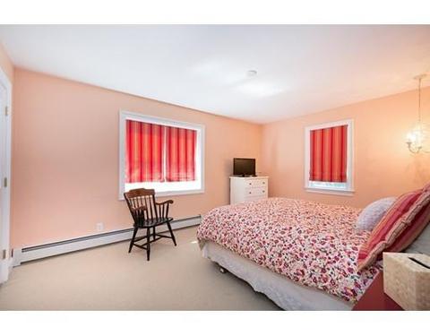 12 Christine Rd, Hull, MA 02045 photo 17