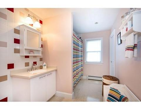 12 Christine Rd, Hull, MA 02045 photo 18